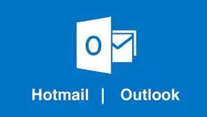 hotmail kaydol