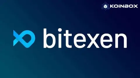 Bitexen Hesap Sİlme