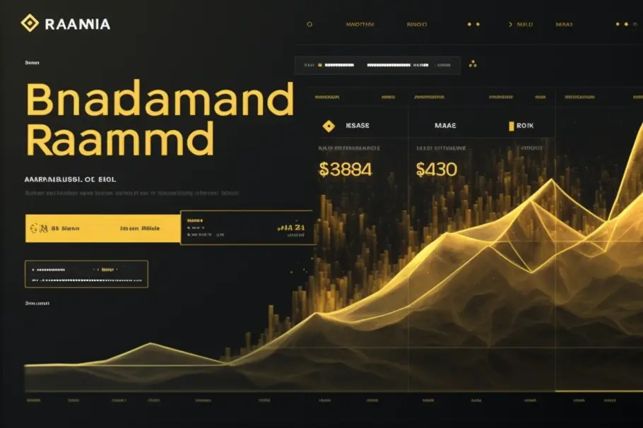 Binance marjin hesabı