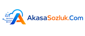 Akasasozluk.Com